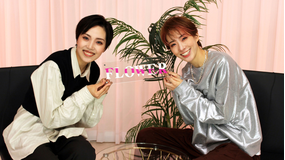 【宝塚歌劇】TAKARAZUKA NEWS Pick Up「CONNEXT 花組 永久輝せあ×夏希真斗」