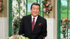 徹子の部屋 <加山雄三>「小脳出血」と「脳梗塞」…衝撃の瞬間を(2021/09/20放送分)