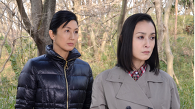 検事・朝日奈耀子 医師＆検事～2つの顔を持つ女！ ＃12（2012年6月2日放送）