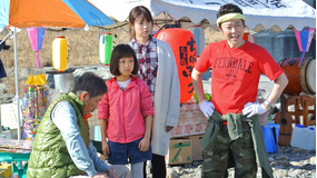 下剋上受験 第06話