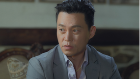 ヤクザの俺が高校生になった 第01話／字幕