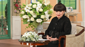 徹子の部屋 <みのもんた 下條アトム 篠田正浩 マーサ三宅>(上半期)追悼特集(2)(2025/11/13放送分)