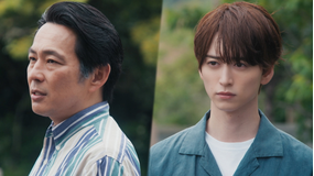 雨上がりの僕らについて(2025/09/10放送分)第11話