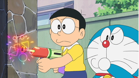 ドラえもん どっちがウソか！アワセール