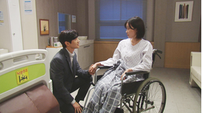 美女と純情男 第70話／字幕