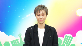 【宝塚歌劇】TAKARAZUKA NEWS Pick Up「Good Day 大路りせ」