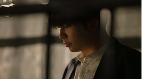 推しの殺人（2025/12/18放送分）第12話