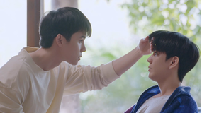 My Magic Prophecy 第06話/字幕