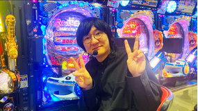 パチンコ頂上決戦！5～オリ法vs必勝本～ ＃003