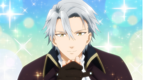 悪食令嬢と狂血公爵 第04話