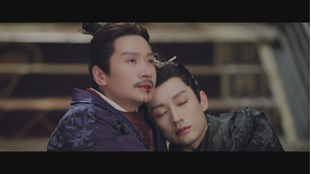 長風渡 ～あなたと綴る、運命の縁～ 第40話（最終話）／字幕