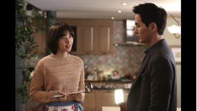 ナイン～9回の時間旅行～ 第05話／字幕