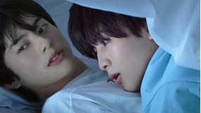 君には届かない。 第04話