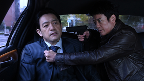 24 JAPAN【放送版】（2020/12/18放送分）第11話