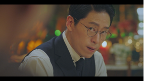 ペントハウス3 第06話/字幕