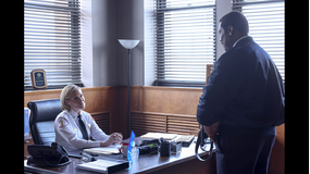 シカゴ・ファイア シーズン12 第08話/吹替