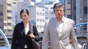 最も遠い銀河 第一夜