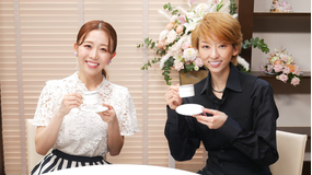 【宝塚歌劇】Cafe ふぉるだ #63