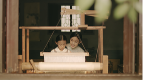 ユ・ザイツァオ(魚在藻)のAD日記 第04話/字幕