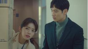 輝く星のターミナル 第28話／字幕