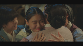 朝鮮心医ユ・セプン 第36話／字幕