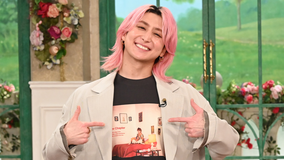 徹子の部屋 ＜Snow Man 佐久間大介＞初出演！黒柳からの「お願い」に全力で挑戦し…（2026/03/05放送分）