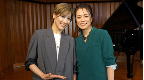 【宝塚歌劇】夢の音楽会「特別編VI」