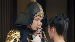 双燕秘抄 乱世を舞う二羽の絆 第18話／字幕