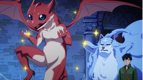 とんでもスキルで異世界放浪メシ2 第16話