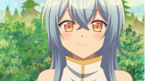 勇者パーティーにかわいい子がいたので、告白してみた。 第04話