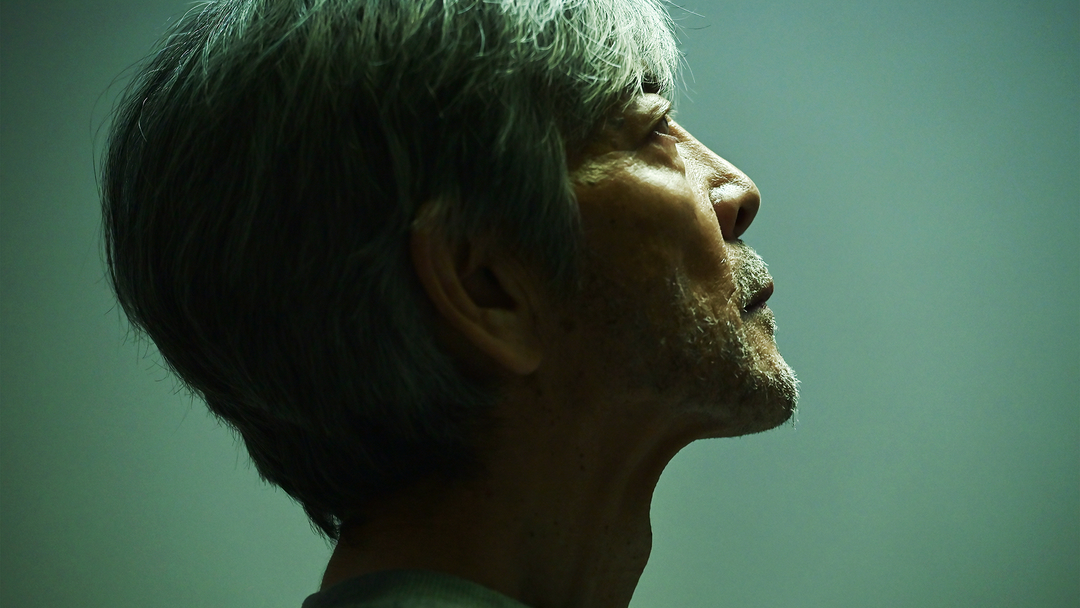 両刃の斧 第06話（最終話） | 国内ドラマの動画配信はTELASA(テラサ)-見逃し配信＆動画が見放題