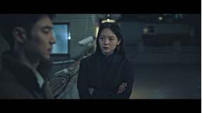 復讐代行人～模範タクシー～ 第26話／字幕