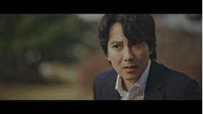 悪の心を読む者たち 第20話／字幕