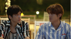 Dating Game～口説いてもいいですか、ボス！？～ ＜ディレクターズカット版＞ 第08話／字幕