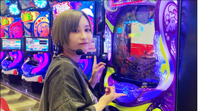パチンコ頂上決戦！5～オリ法vs必勝本～ ＃004