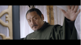 鳳凰の飛翔 第31話/字幕