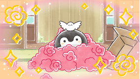 コウペンちゃん 第45話