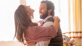 THIS IS US/ディス・イズ・アス ファイナル・シーズン 第01話/吹替