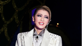 【宝塚歌劇】STAGE Pick Up プレミアム＃178～礼真琴サヨナラショーより～