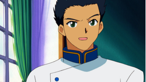 機動天使エンジェリックレイヤー 第08話