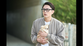 ハスリンボーイ 第01話