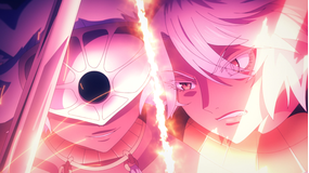 結婚指輪物語II 第24話