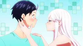 魔都精兵のスレイブ2 第07話