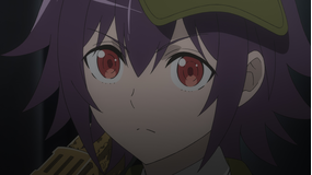 信じていた仲間達にダンジョン奥地で殺されかけたがギフト『無限ガチャ』でレベル9999の仲間達を手に入れて元パーティーメンバーと世界に復讐＆『ざまぁ！』します！ 第10話