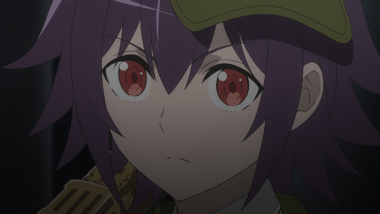 信じていた仲間達にダンジョン奥地で殺されかけたがギフト『無限ガチャ』でレベル9999の仲間達を手に入れて元パーティーメンバーと世界に復讐&『ざまぁ!』します! 第10話