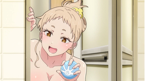 イチゴ哀歌～雑で生イキな妹と割り切れない兄～【オンエア版】 第12話（最終話）