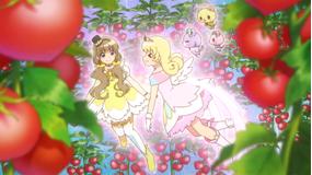 ミュークルドリーミー みっくす! 第23話