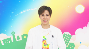 【宝塚歌劇】TAKARAZUKA NEWS Pick Up「Good Day 碧海さりお」