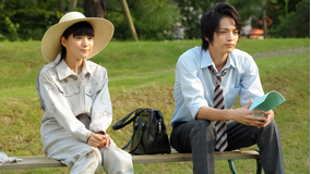 ぴんとこな 第06話