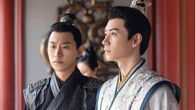 太陽と月の秘密~離人心上~ 第04話/字幕